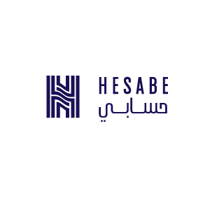 Hesabe