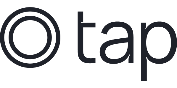 Tap Payments
